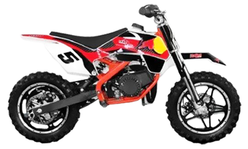 bull_bike_minicross_foto