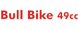bull bike minicross